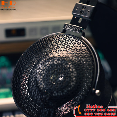 TAI NGHE MOONDROP HORIZON